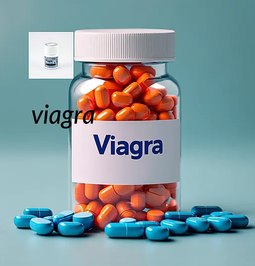 Pemex compra viagra